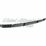 BUMPER MOULDING FR W/M SPORT LINE — photo 3