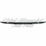 BUMPER MOULDING FR W/M SPORT LINE — photo 4