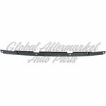 BUMPER MOULDING FR W/M SPORT LINE — photo 5
