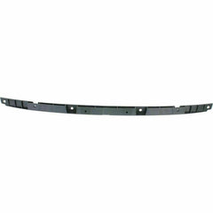 BUMPER MOULDING FR W/M SPORT LINE