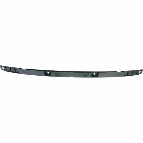 BUMPER MOULDING FR W/M SPORT LINE