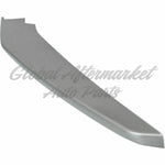 GRILLE MOULDING LH LOWER PRIMED W/O M PKG W/SPORT — photo 3