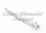 GRILLE MOULDING LH LOWER W/O M PKG/FOGS SDN — photo 4
