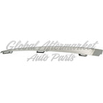 GRILLE MOULDING RH CHROME W/O M-PKG BASE MODEL — photo 1