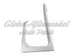 FOG LAMP TRIM FR RH CHROME/SILVER W/O M-PKG — photo 4