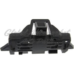 HEAD LAMP LH WASHER COVER STAY FOR MODEL W/M-AERO PKG — photo 4