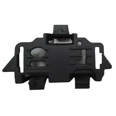 HEAD LAMP LH WASHER COVER STAY FOR MODEL W/M-AERO PKG