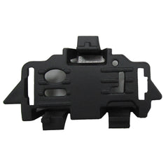 HEAD LAMP LH WASHER COVER STAY FOR MODEL W/M-AERO PKG