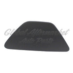 HEAD LAMP WASHER COVER LH W/O M PKG — photo 1