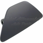 HEAD LAMP WASHER COVER LH W/O M PKG — photo 3