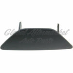 HEAD LAMP WASHER COVER LH W/O M PKG — photo 4