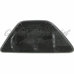 HEAD LAMP WASHER COVER LH W/O M PKG — photo 5