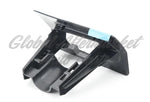 HEAD LAMP WASHER COVER LH W/M PKG — photo 3