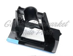 HEAD LAMP WASHER COVER LH W/M PKG — photo 4