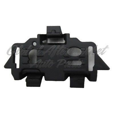 HEAD LAMP WASHER COVER STAY RH FOR MODEL W/M-AERO PKG
