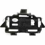 HEAD LAMP WASHER COVER STAY RH FOR MODEL W/M-AERO PKG — photo 2