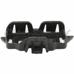HEAD LAMP WASHER COVER STAY RH FOR MODEL W/M-AERO PKG — photo 3