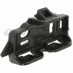 HEAD LAMP WASHER COVER STAY RH FOR MODEL W/M-AERO PKG — photo 4