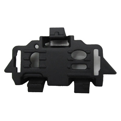 HEAD LAMP WASHER COVER STAY RH FOR MODEL W/M-AERO PKG