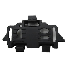 HEAD LAMP WASHER COVER STAY RH FOR MODEL W/M-AERO PKG