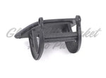 HEAD LAMP WASHER COVER RH PRIMED — photo 3