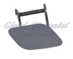 HEAD LAMP WASHER COVER RH PRIMED — photo 4