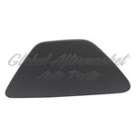 HEAD LAMP RH WASHER COVER W/O M PKG — photo 1