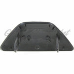 HEAD LAMP RH WASHER COVER W/O M PKG — photo 2