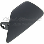 HEAD LAMP RH WASHER COVER W/O M PKG — photo 3