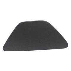 HEAD LAMP RH WASHER COVER W/O M PKG