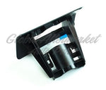 HEAD LAMP WASHER COVER RH W/M PKG — photo 4