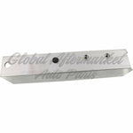 BUMPER SUPPORT BRACE FR LH LOWER ALUMINUM SDN/WGN — photo 4