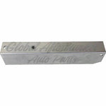 BUMPER BRACE FR LH LOWER ALUMINUM — photo 4