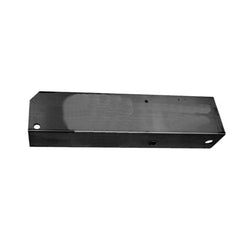 BUMPER SUPPORT BRACE FR RH LOWER ALUMINUM SDN/WGN
