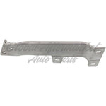 BUMPER SIDE SUPPORT BRACKET FR RH ALUMINUM — photo 5