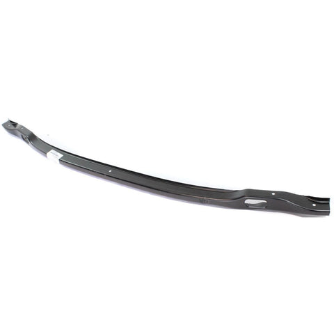 BUMPER BRACKET FR LOWER CENTER STEEL