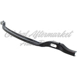 BUMPER BRACKET FR LOWER CENTER STEEL W/M PACKAGE — photo 2