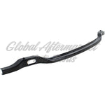 BUMPER BRACKET FR LOWER CENTER STEEL W/M PACKAGE — photo 3