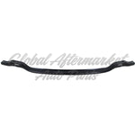 BUMPER BRACKET FR LOWER CENTER STEEL W/M PACKAGE — photo 4