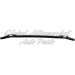 BUMPER BRACKET FR LOWER CENTER STEEL W/M PACKAGE — photo 5