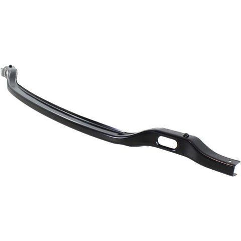 BUMPER BRACKET FR LOWER CENTER STEEL W/M PACKAGE