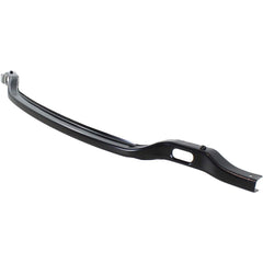 BUMPER BRACKET FR LOWER CENTER STEEL W/M PACKAGE