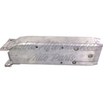 REBAR BRACKET FR LH ALUMINUM — photo 1