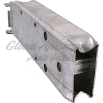 REBAR BRACKET FR LH ALUMINUM — photo 2