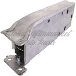 REBAR BRACKET FR LH ALUMINUM — photo 3