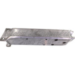 REBAR BRACKET FR LH ALUMINUM — photo 4