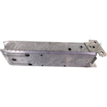 REBAR BRACKET FR LH ALUMINUM — photo 5