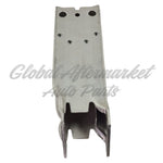 REBAR BRACKET FR LH ALUMINUM — photo 1
