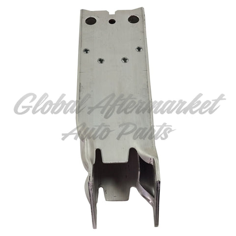 REBAR BRACKET FR LH ALUMINUM
