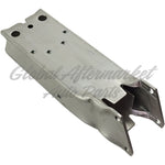 REBAR BRACKET FR LH ALUMINUM — photo 2